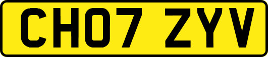 CH07ZYV