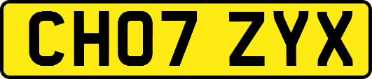 CH07ZYX