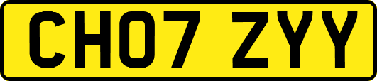 CH07ZYY
