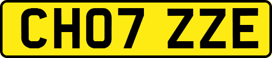 CH07ZZE