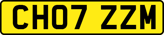 CH07ZZM