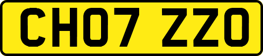 CH07ZZO