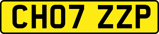 CH07ZZP