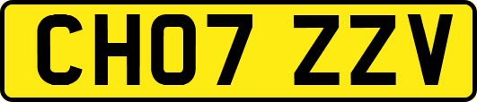 CH07ZZV