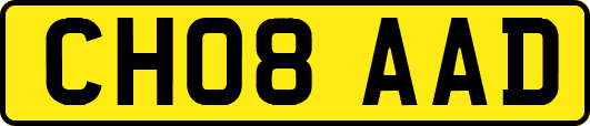 CH08AAD
