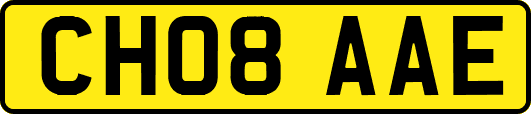 CH08AAE