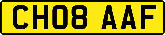 CH08AAF