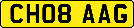CH08AAG