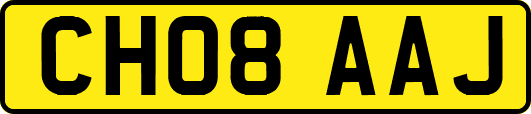 CH08AAJ