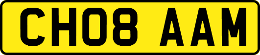 CH08AAM