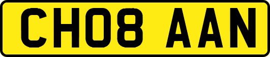 CH08AAN