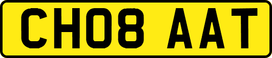 CH08AAT