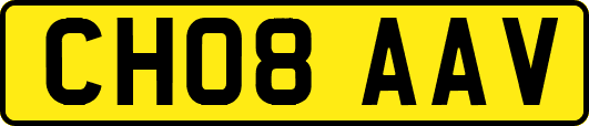 CH08AAV