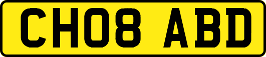 CH08ABD