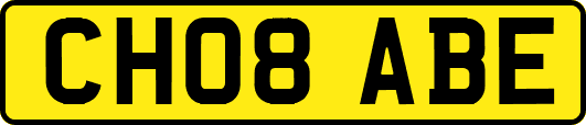 CH08ABE