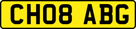 CH08ABG