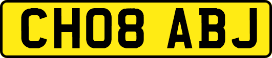 CH08ABJ