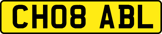 CH08ABL