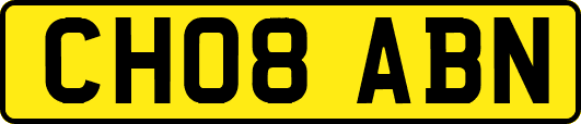 CH08ABN