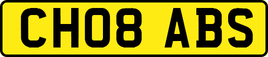CH08ABS