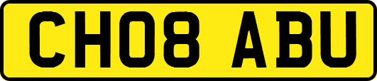 CH08ABU