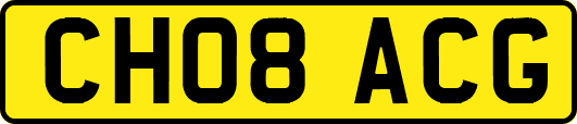 CH08ACG