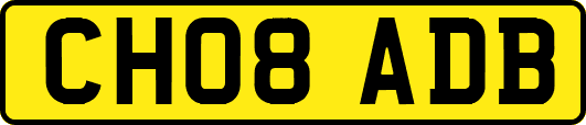 CH08ADB