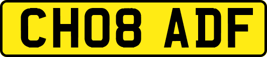 CH08ADF