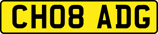 CH08ADG