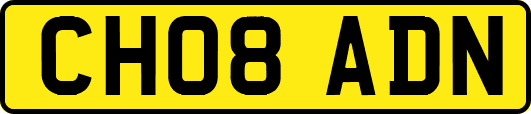 CH08ADN