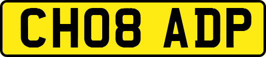 CH08ADP