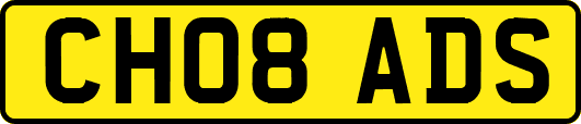 CH08ADS