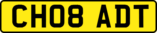 CH08ADT