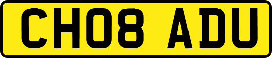 CH08ADU