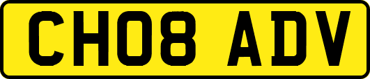 CH08ADV