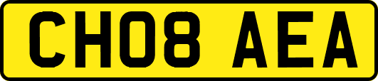 CH08AEA
