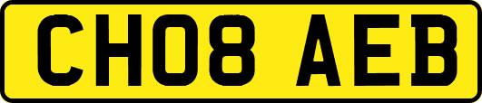CH08AEB