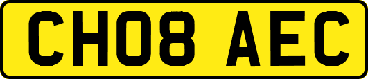 CH08AEC