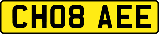 CH08AEE