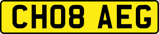 CH08AEG
