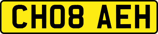 CH08AEH