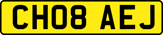 CH08AEJ