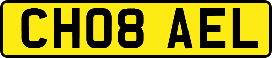 CH08AEL