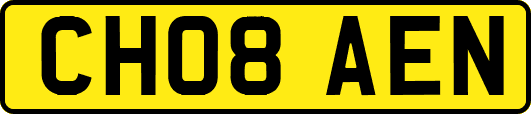 CH08AEN