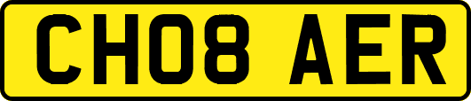 CH08AER