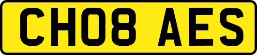 CH08AES