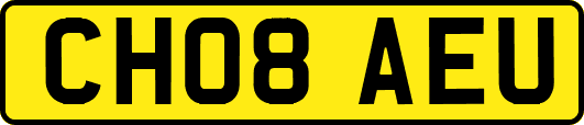 CH08AEU