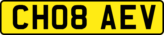 CH08AEV