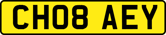 CH08AEY