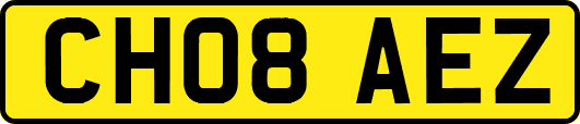 CH08AEZ